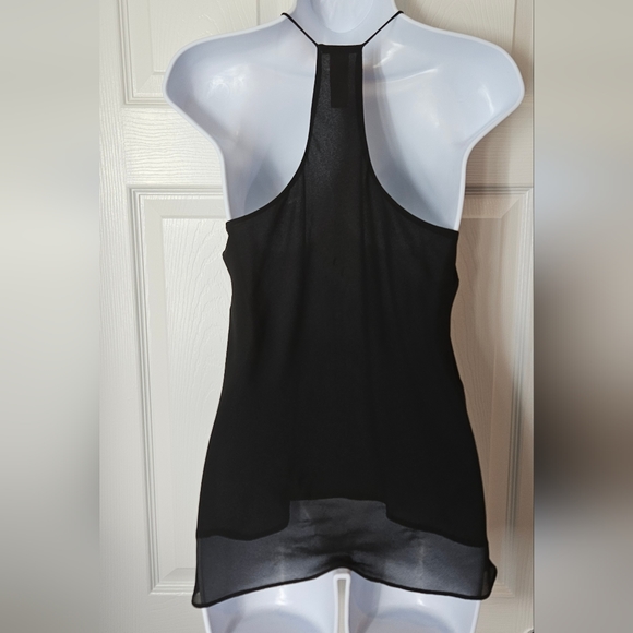 🔥Pookie & Sebastian Racerback Tank size small - Picture 2 of 9